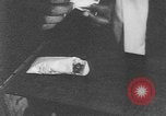 Image of drug abuse among African Americans New York United States USA, 1965, second 36 stock footage video 65675059231