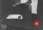 Image of drug abuse among African Americans New York United States USA, 1965, second 37 stock footage video 65675059231