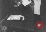 Image of drug abuse among African Americans New York United States USA, 1965, second 38 stock footage video 65675059231