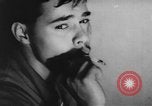 Image of drug abuse among African Americans New York United States USA, 1965, second 48 stock footage video 65675059231