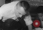 Image of drug abuse among African Americans New York United States USA, 1965, second 50 stock footage video 65675059231