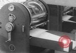 Image of African American job training New York United States USA, 1965, second 14 stock footage video 65675059232