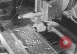 Image of African American job training New York United States USA, 1965, second 15 stock footage video 65675059232
