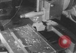 Image of African American job training New York United States USA, 1965, second 16 stock footage video 65675059232