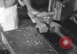 Image of African American job training New York United States USA, 1965, second 26 stock footage video 65675059232