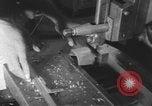 Image of African American job training New York United States USA, 1965, second 27 stock footage video 65675059232