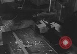 Image of African American job training New York United States USA, 1965, second 28 stock footage video 65675059232