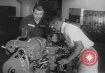 Image of African American job training New York United States USA, 1965, second 33 stock footage video 65675059232