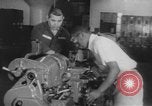 Image of African American job training New York United States USA, 1965, second 37 stock footage video 65675059232