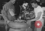 Image of African American job training New York United States USA, 1965, second 38 stock footage video 65675059232