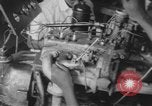 Image of African American job training New York United States USA, 1965, second 48 stock footage video 65675059232