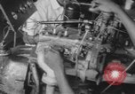 Image of African American job training New York United States USA, 1965, second 49 stock footage video 65675059232