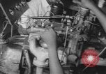 Image of African American job training New York United States USA, 1965, second 50 stock footage video 65675059232