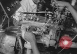 Image of African American job training New York United States USA, 1965, second 51 stock footage video 65675059232