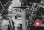 Image of African American job training New York United States USA, 1965, second 53 stock footage video 65675059232
