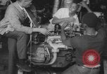 Image of African American job training New York United States USA, 1965, second 56 stock footage video 65675059232