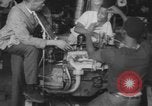 Image of African American job training New York United States USA, 1965, second 57 stock footage video 65675059232