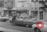 Image of Luis Munoz Rivera Job Preparation Center New York United States USA, 1965, second 1 stock footage video 65675059233