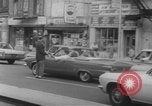 Image of Luis Munoz Rivera Job Preparation Center New York United States USA, 1965, second 3 stock footage video 65675059233