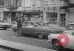 Image of Luis Munoz Rivera Job Preparation Center New York United States USA, 1965, second 4 stock footage video 65675059233