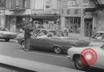 Image of Luis Munoz Rivera Job Preparation Center New York United States USA, 1965, second 5 stock footage video 65675059233