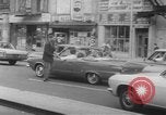 Image of Luis Munoz Rivera Job Preparation Center New York United States USA, 1965, second 6 stock footage video 65675059233