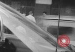 Image of Luis Munoz Rivera Job Preparation Center New York United States USA, 1965, second 7 stock footage video 65675059233