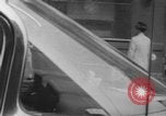 Image of Luis Munoz Rivera Job Preparation Center New York United States USA, 1965, second 8 stock footage video 65675059233