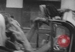 Image of Luis Munoz Rivera Job Preparation Center New York United States USA, 1965, second 9 stock footage video 65675059233