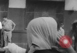 Image of Luis Munoz Rivera Job Preparation Center New York United States USA, 1965, second 10 stock footage video 65675059233