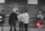 Image of Luis Munoz Rivera Job Preparation Center New York United States USA, 1965, second 11 stock footage video 65675059233