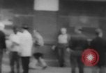 Image of Luis Munoz Rivera Job Preparation Center New York United States USA, 1965, second 12 stock footage video 65675059233