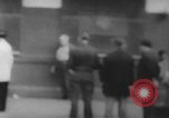 Image of Luis Munoz Rivera Job Preparation Center New York United States USA, 1965, second 13 stock footage video 65675059233