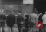 Image of Luis Munoz Rivera Job Preparation Center New York United States USA, 1965, second 14 stock footage video 65675059233