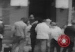 Image of Luis Munoz Rivera Job Preparation Center New York United States USA, 1965, second 15 stock footage video 65675059233