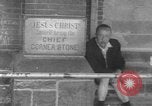 Image of Luis Munoz Rivera Job Preparation Center New York United States USA, 1965, second 16 stock footage video 65675059233