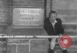 Image of Luis Munoz Rivera Job Preparation Center New York United States USA, 1965, second 17 stock footage video 65675059233