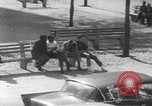 Image of Luis Munoz Rivera Job Preparation Center New York United States USA, 1965, second 18 stock footage video 65675059233