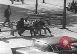 Image of Luis Munoz Rivera Job Preparation Center New York United States USA, 1965, second 19 stock footage video 65675059233