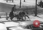 Image of Luis Munoz Rivera Job Preparation Center New York United States USA, 1965, second 20 stock footage video 65675059233