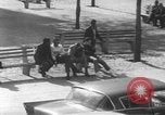 Image of Luis Munoz Rivera Job Preparation Center New York United States USA, 1965, second 21 stock footage video 65675059233