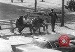Image of Luis Munoz Rivera Job Preparation Center New York United States USA, 1965, second 22 stock footage video 65675059233