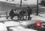 Image of Luis Munoz Rivera Job Preparation Center New York United States USA, 1965, second 23 stock footage video 65675059233