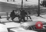 Image of Luis Munoz Rivera Job Preparation Center New York United States USA, 1965, second 24 stock footage video 65675059233