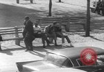 Image of Luis Munoz Rivera Job Preparation Center New York United States USA, 1965, second 25 stock footage video 65675059233