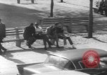Image of Luis Munoz Rivera Job Preparation Center New York United States USA, 1965, second 26 stock footage video 65675059233