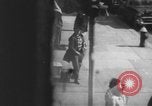 Image of Luis Munoz Rivera Job Preparation Center New York United States USA, 1965, second 27 stock footage video 65675059233