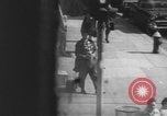 Image of Luis Munoz Rivera Job Preparation Center New York United States USA, 1965, second 28 stock footage video 65675059233