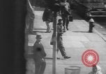 Image of Luis Munoz Rivera Job Preparation Center New York United States USA, 1965, second 29 stock footage video 65675059233