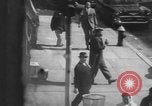 Image of Luis Munoz Rivera Job Preparation Center New York United States USA, 1965, second 30 stock footage video 65675059233